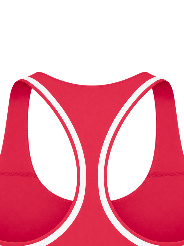 Women’s Halter Yoga Sports Bra