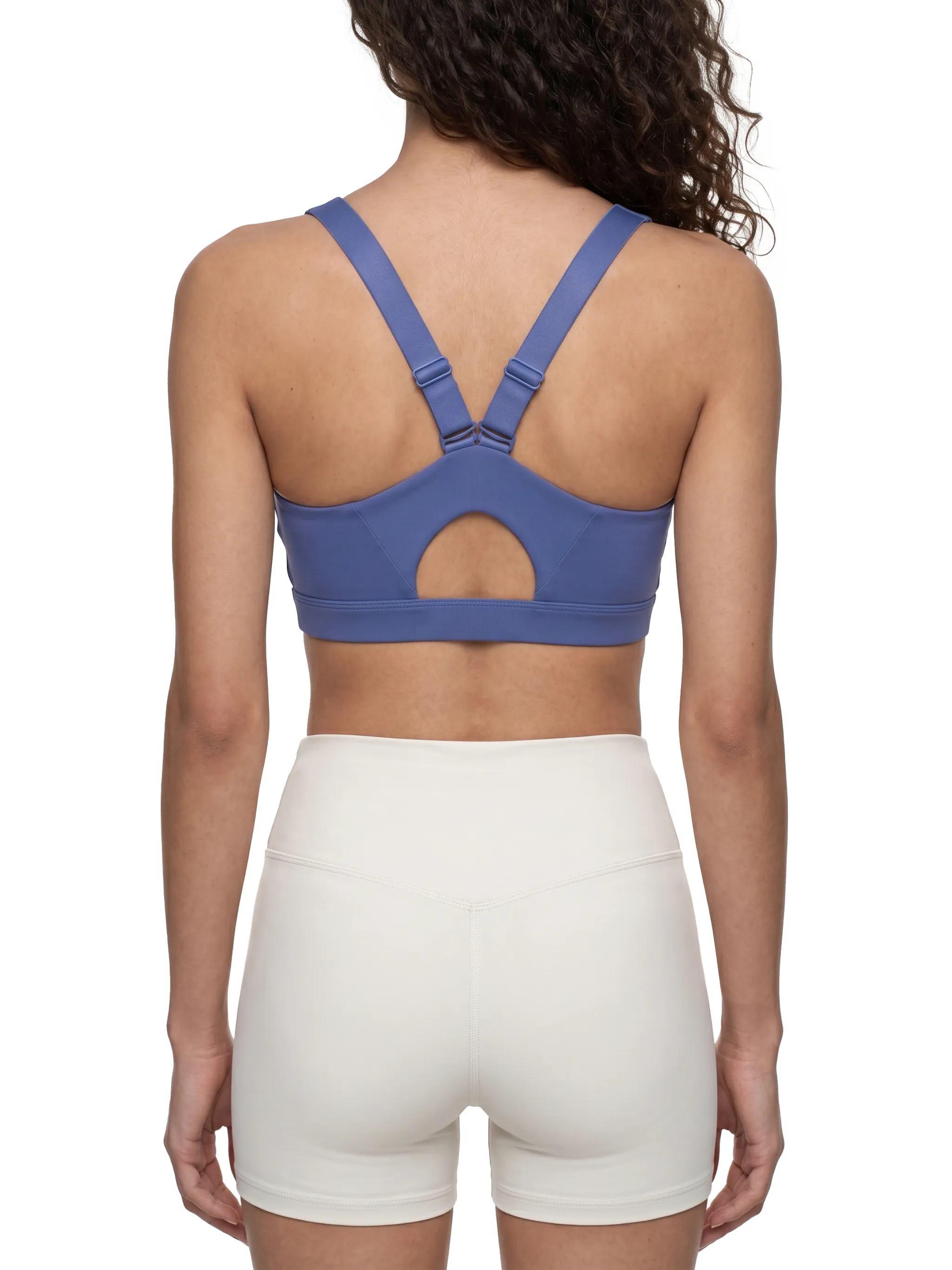 Women’s Yoga Sports Bra