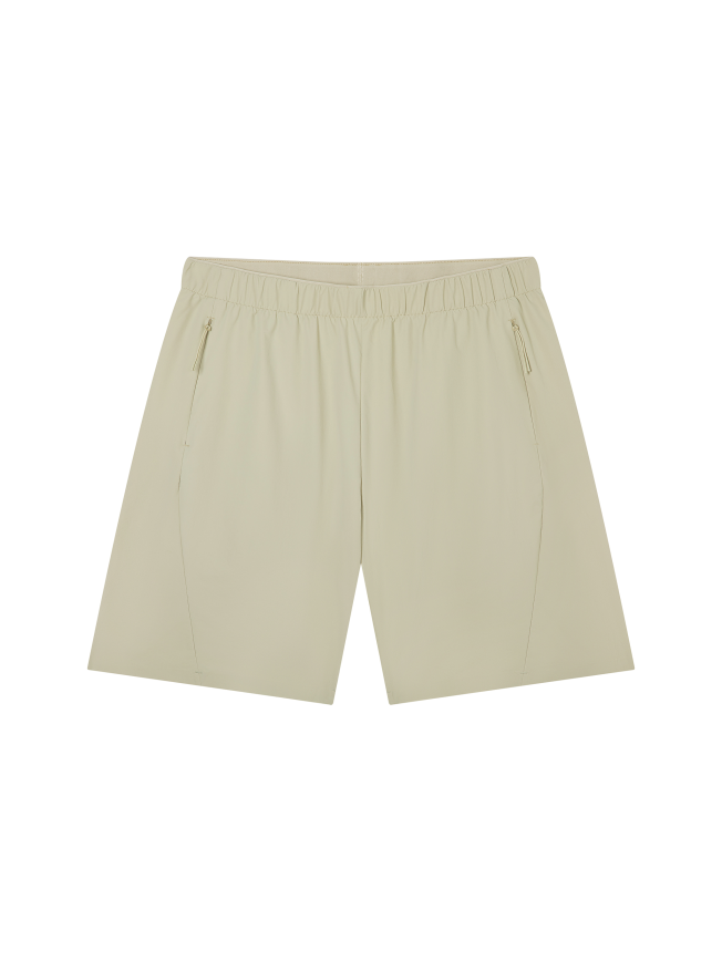 Men’s Lightweight Basketball Shorts