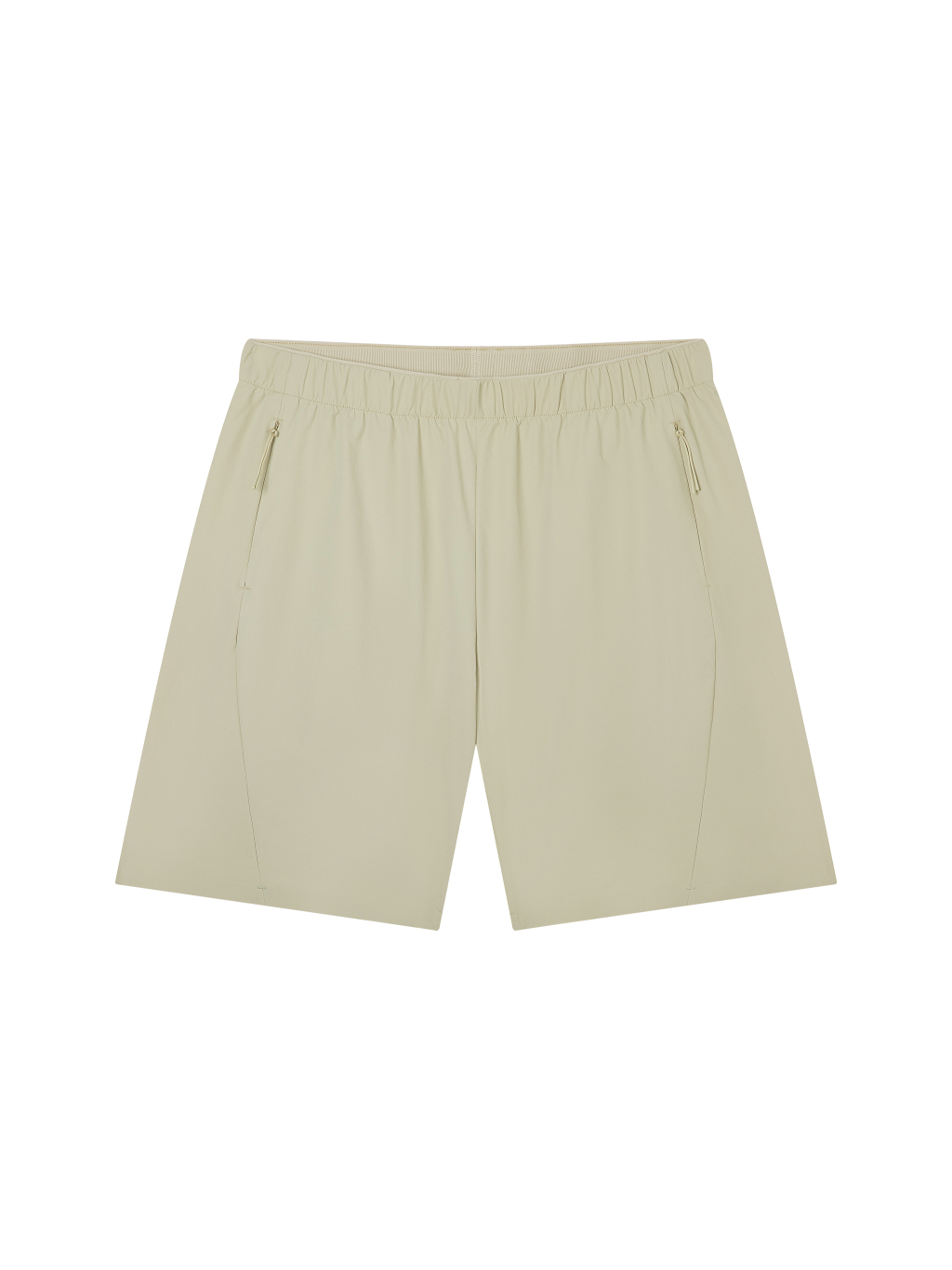 Men’s Drawstring Basketball Shorts - Main Image