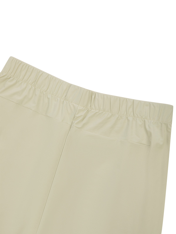 Men’s Drawstring Basketball Shorts