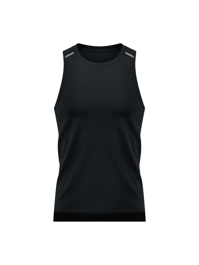 Men’s Performance Tank Top
