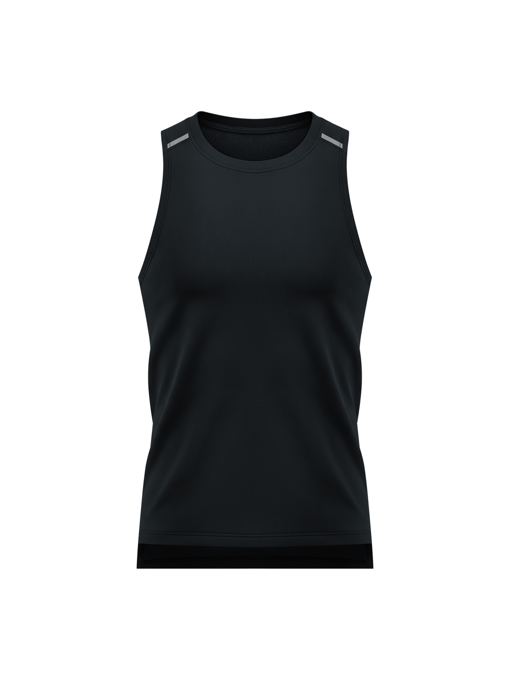 Men’s Performance Tank Top - Main Image
