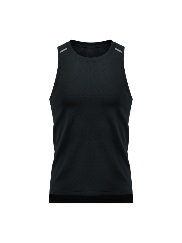 Men’s Performance Tank Top