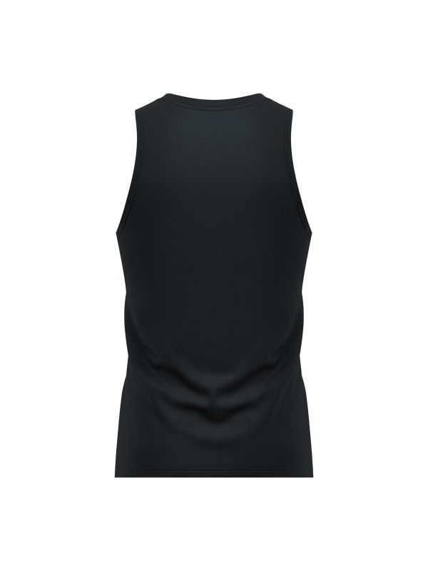 Men’s Performance Tank Top
