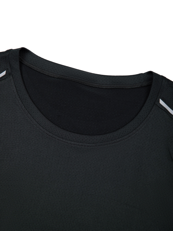 Men’s Performance Tank Top