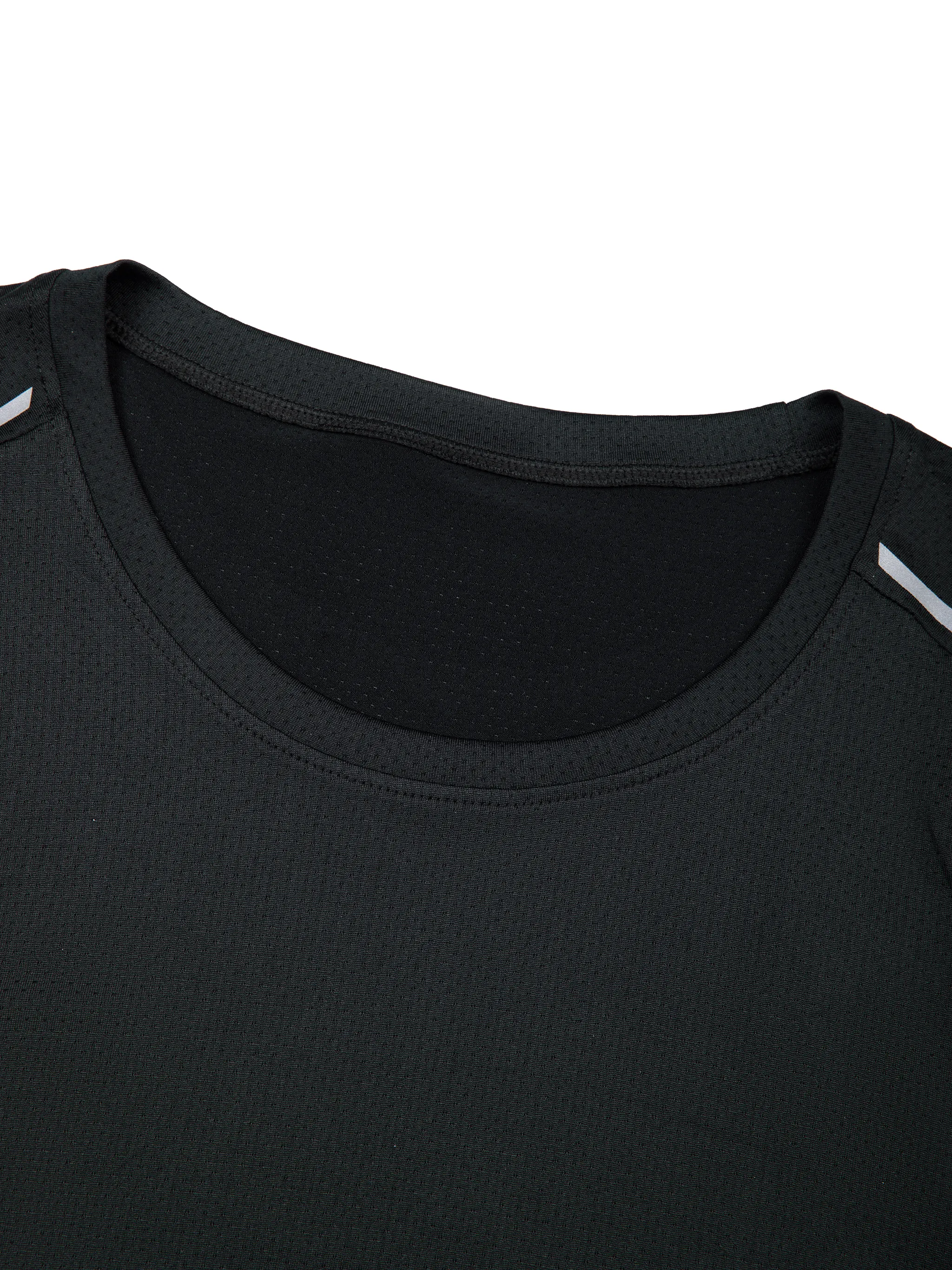 Men’s Performance Tank Top