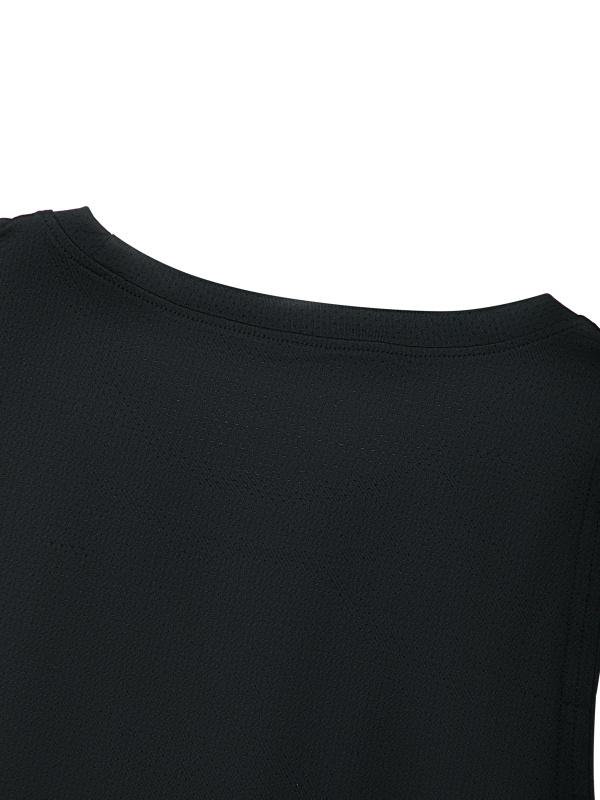 Men’s Performance Tank Top