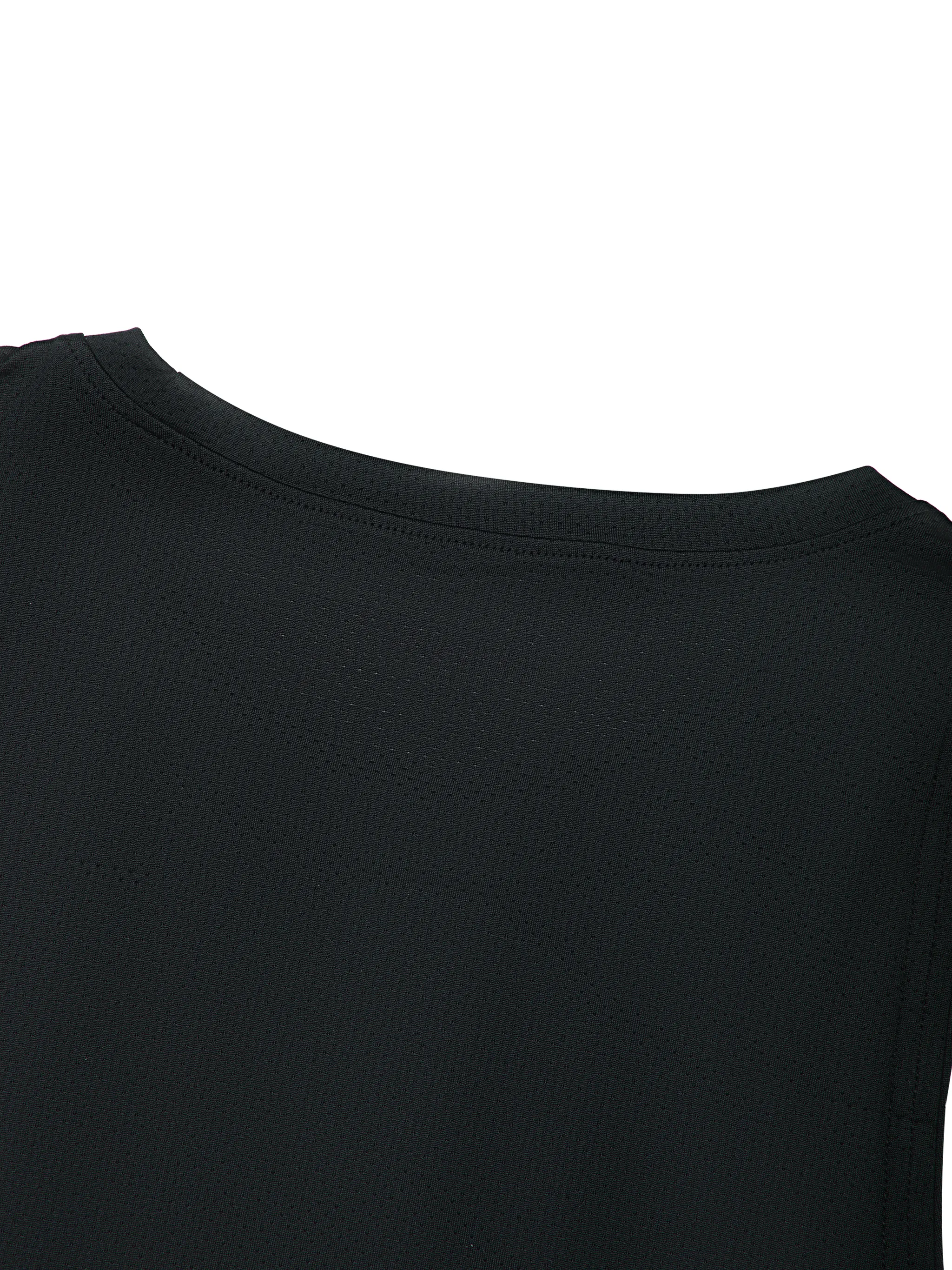 Men’s Performance Tank Top