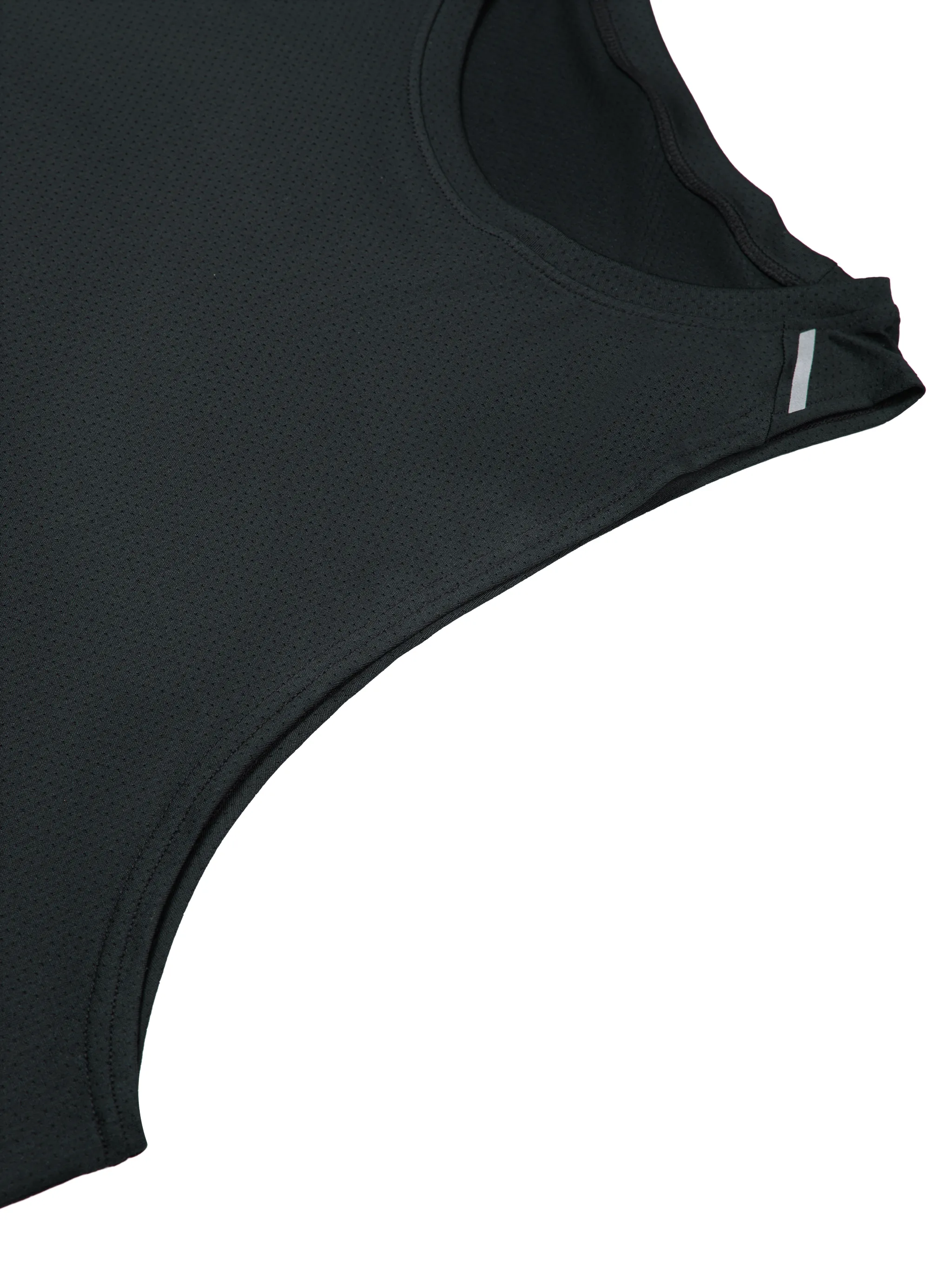 Men’s Performance Tank Top