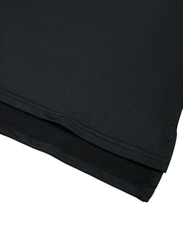 Men’s Performance Tank Top