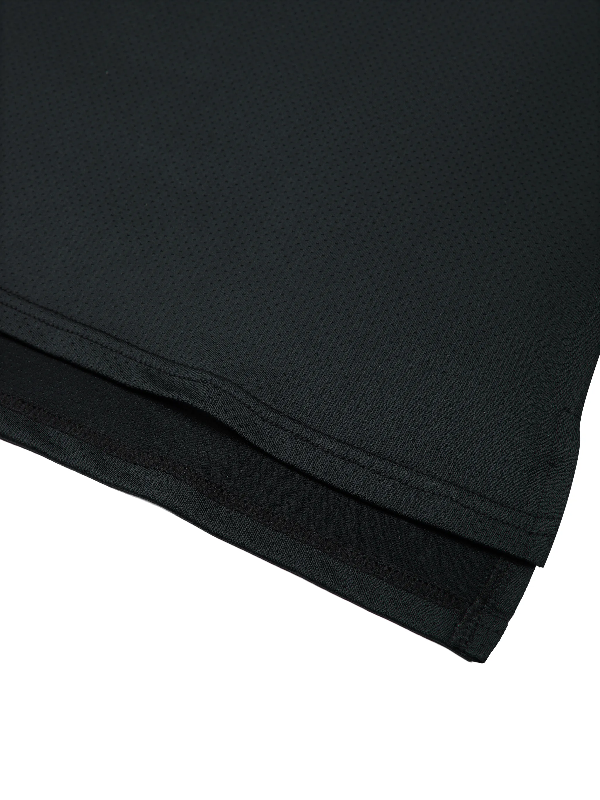Men’s Performance Tank Top