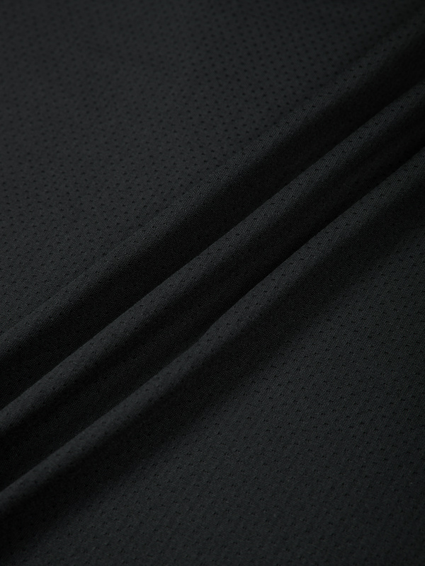 Men’s Performance Tank Top