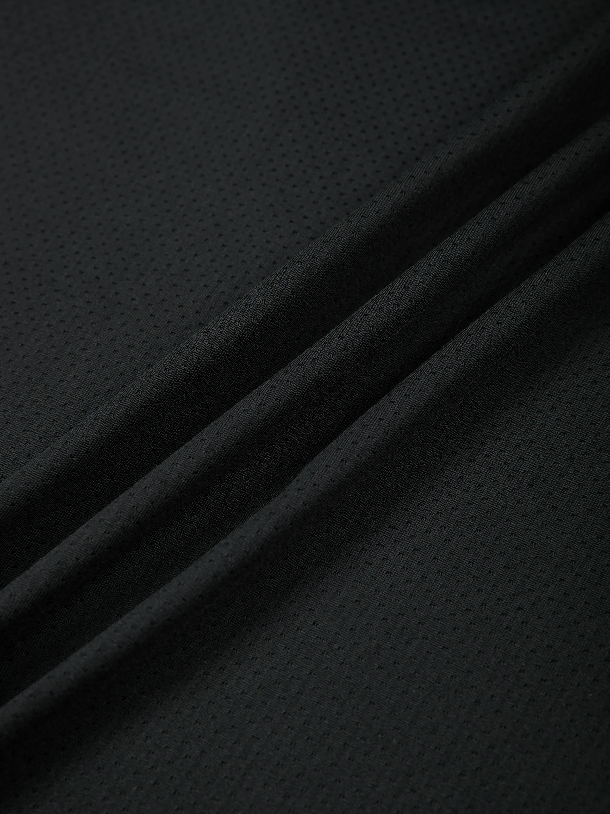 Men’s Performance Tank Top