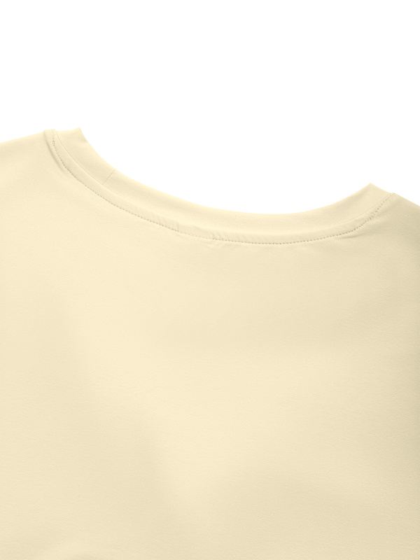 Men’s Lightweight Performance T-Shirt