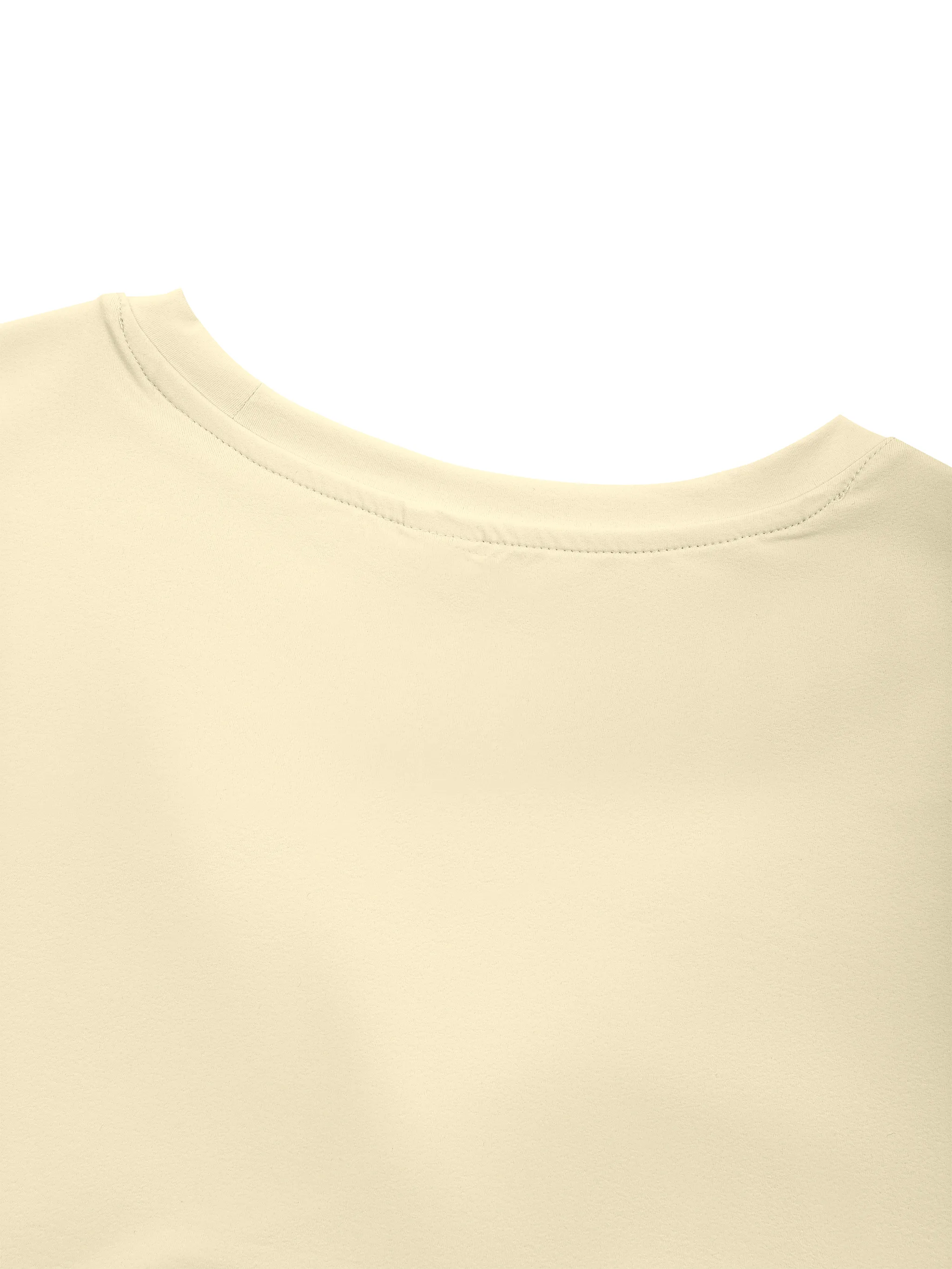 Men’s Lightweight Performance T-Shirt