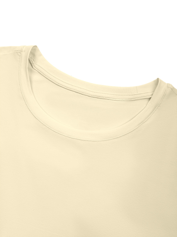 Men’s Lightweight Performance T-Shirt