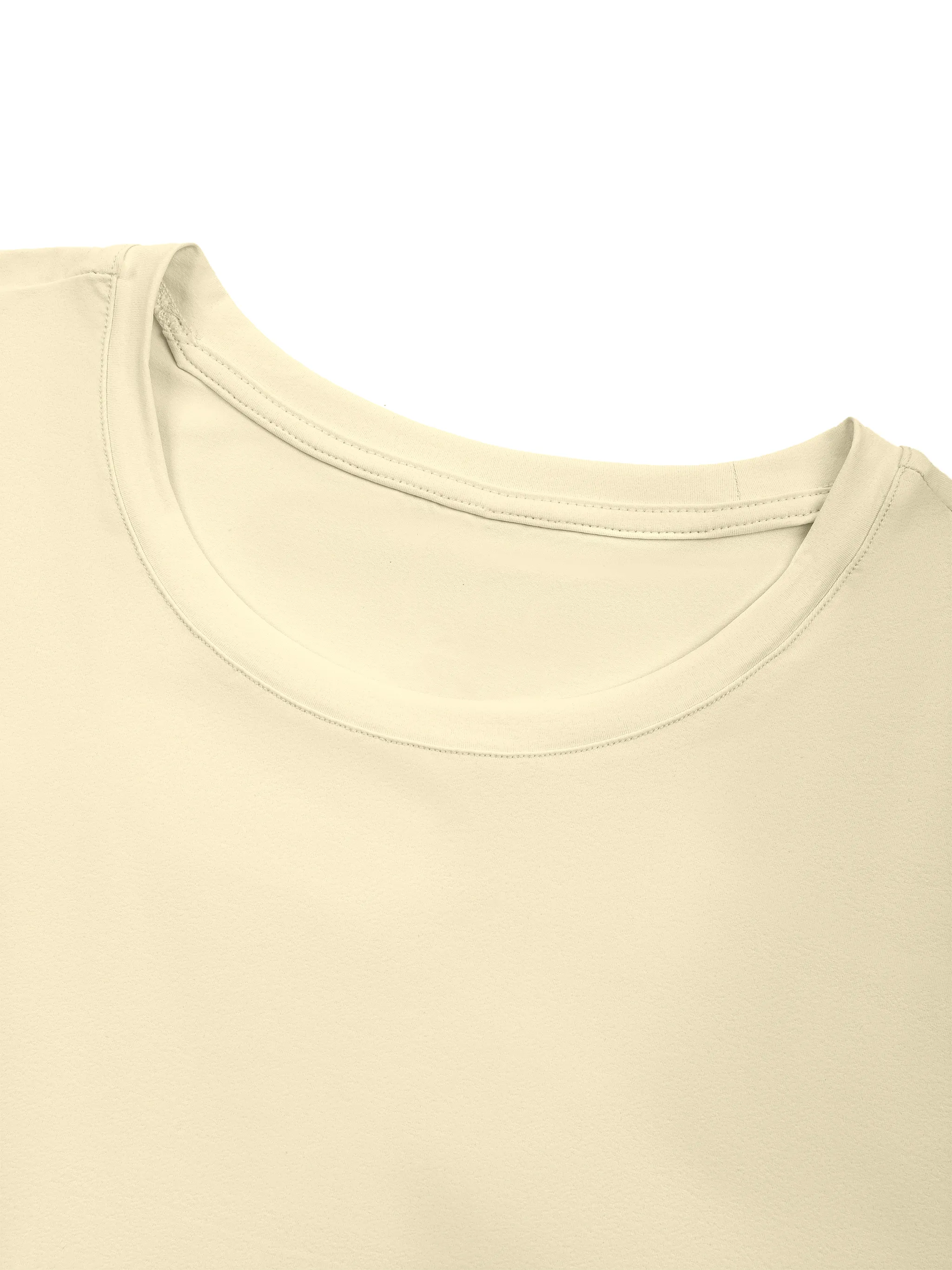 Men’s Lightweight Performance T-Shirt