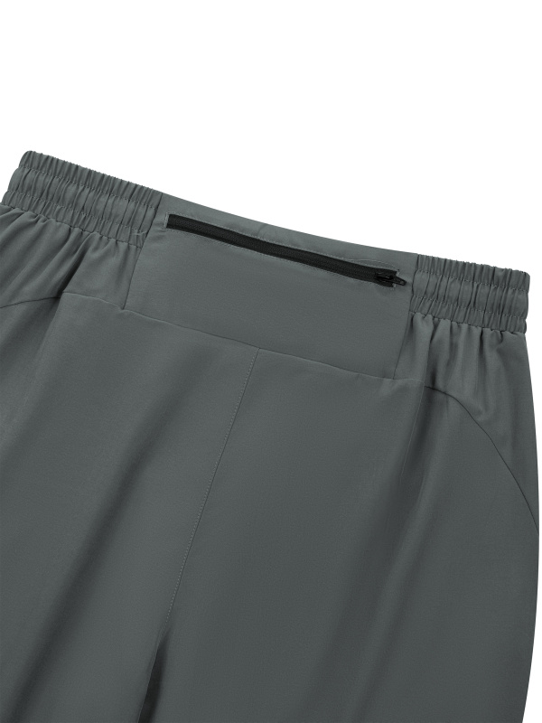 Men’s Drawstring Joggers