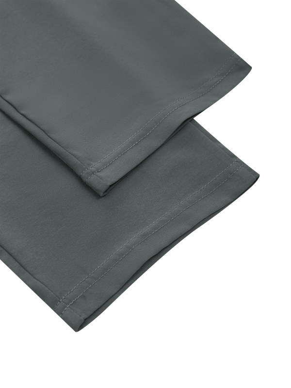 Men’s Drawstring Joggers