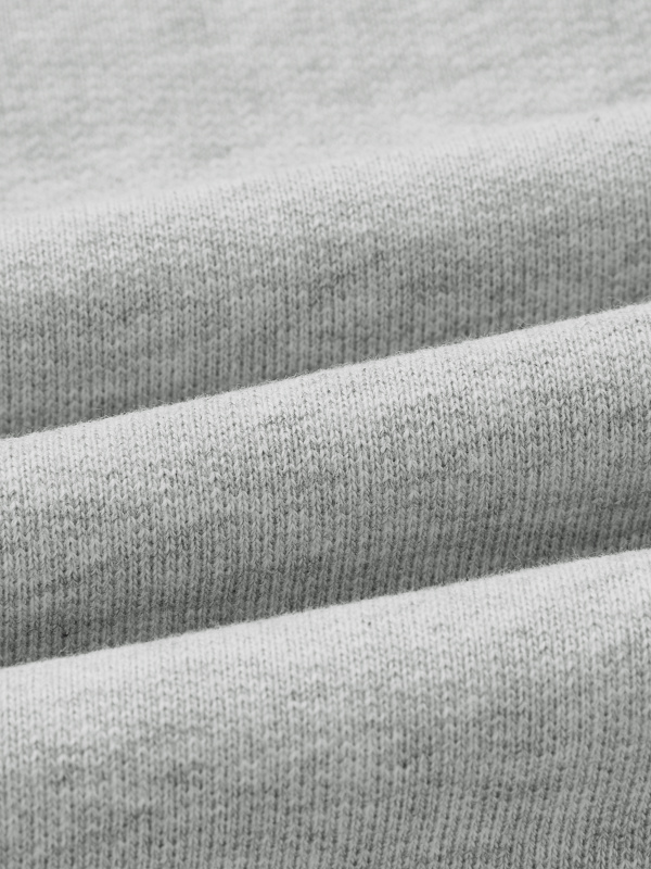 Unisex Oversized Heavyweight Hoodie