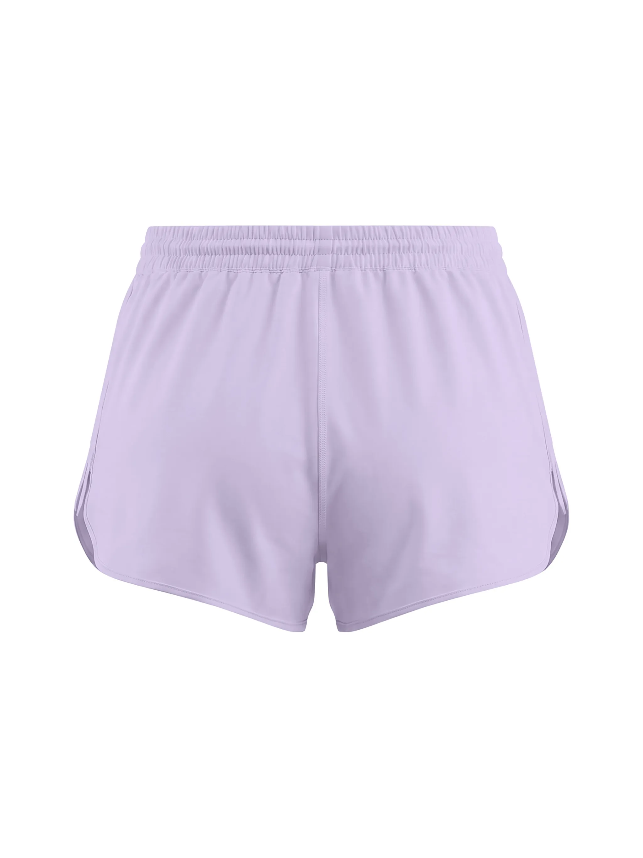 Women’s Drawstring Bermuda Shorts