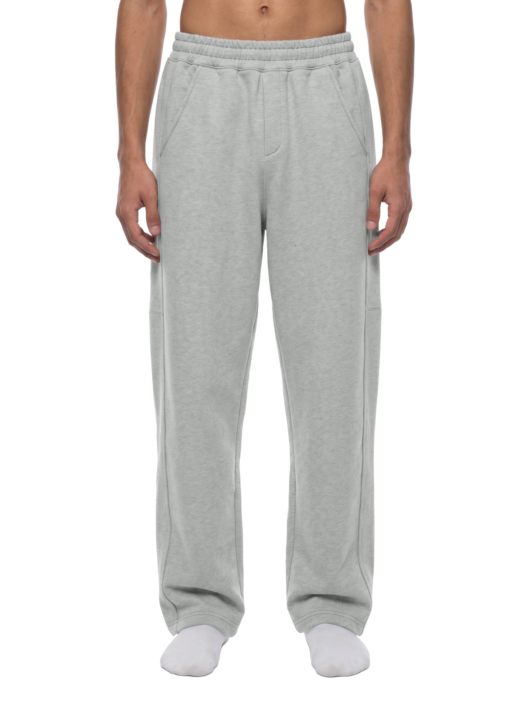 Sweatpants - POD, Dropshipping & Wholesale | Tapstitch