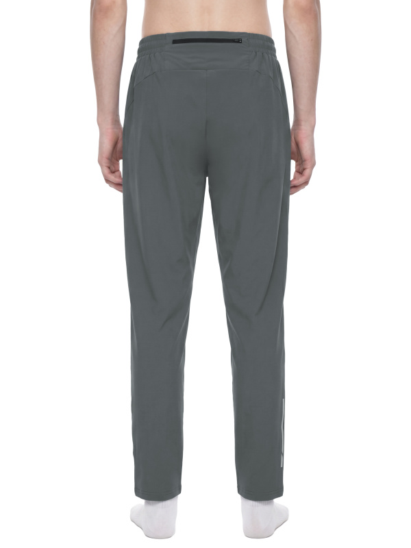 Men’s Drawstring Joggers
