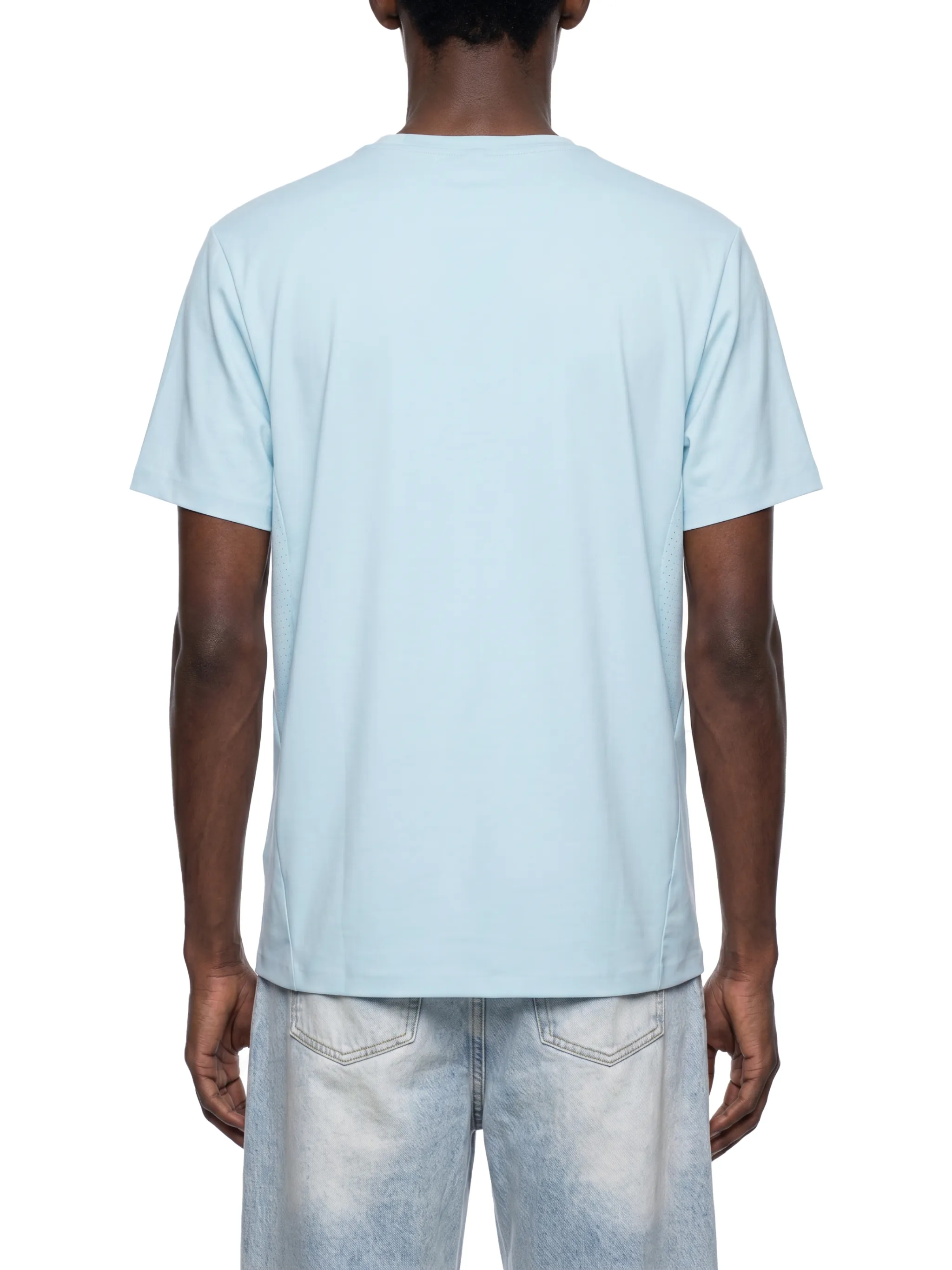Men’s Lightweight Performance T-Shirt