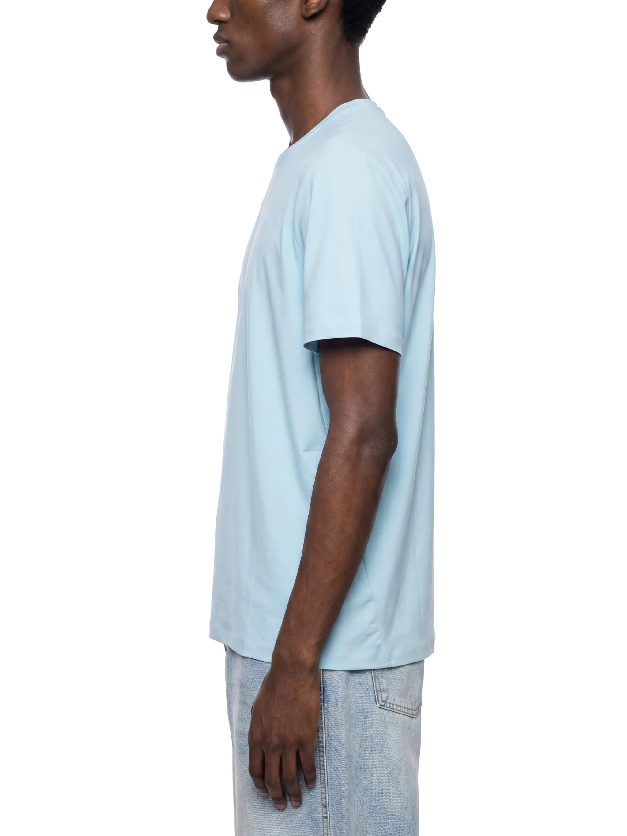 Men’s Lightweight Performance T-Shirt