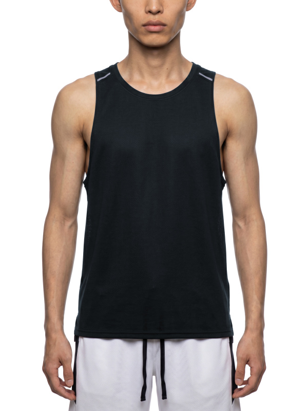 Men’s Performance Tank Top