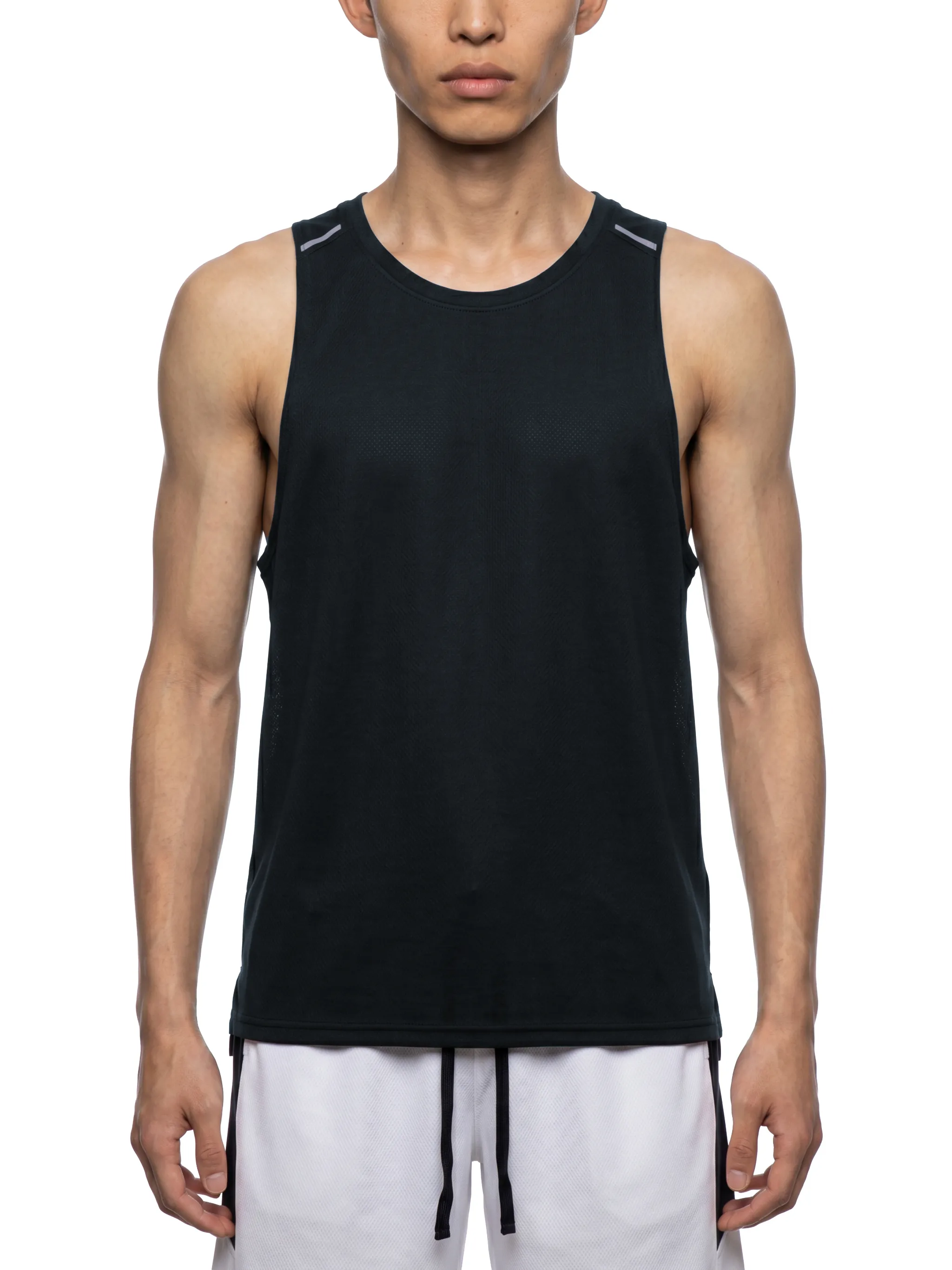 Men’s Performance Tank Top
