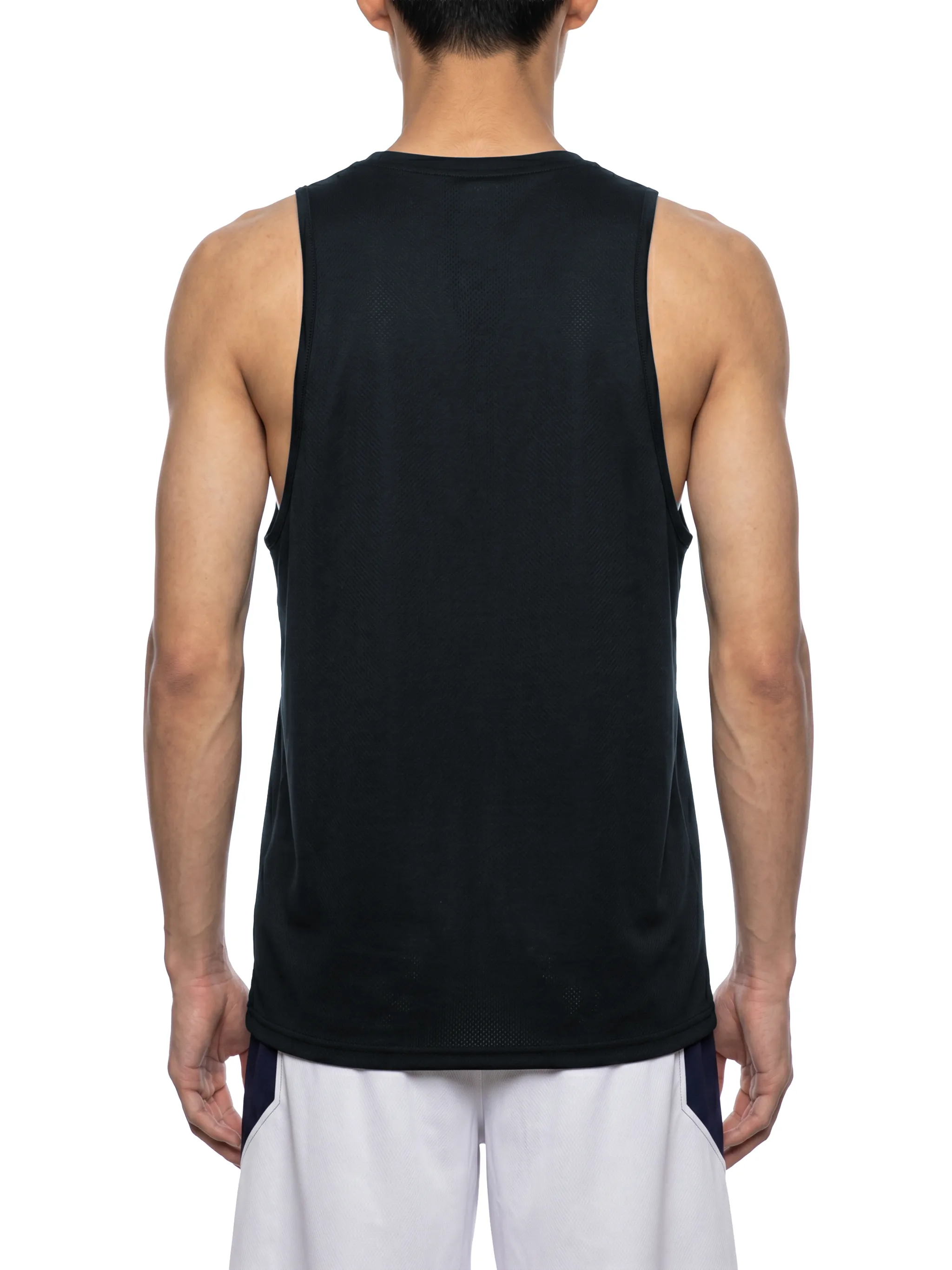 Men’s Performance Tank Top