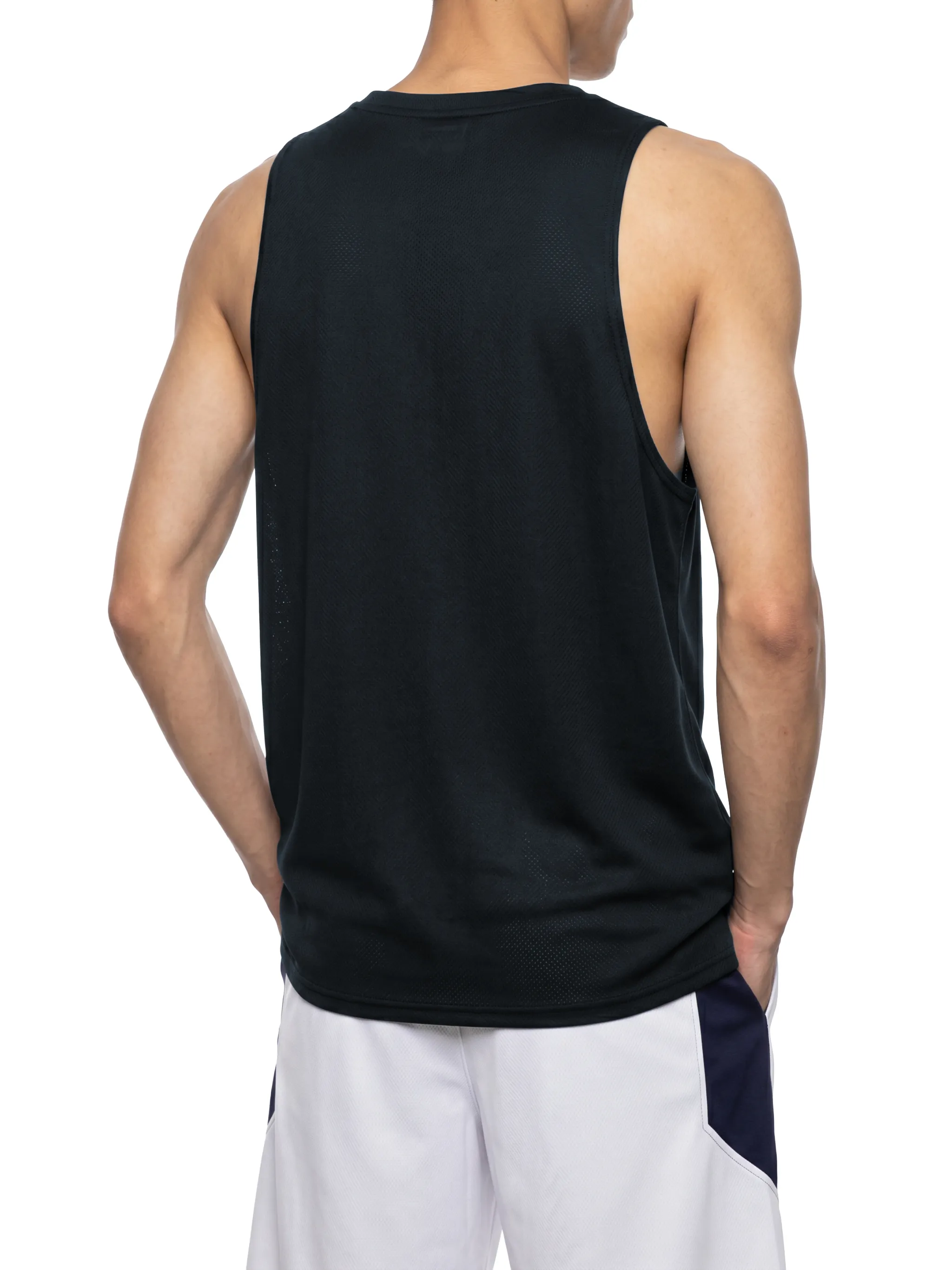 Men’s Performance Tank Top