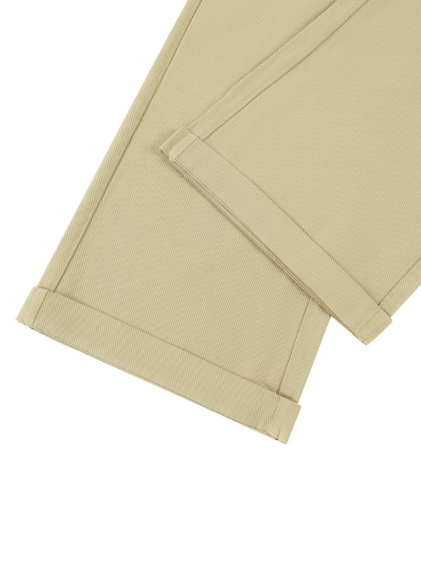 Women’s Tencel Wide Leg Pants