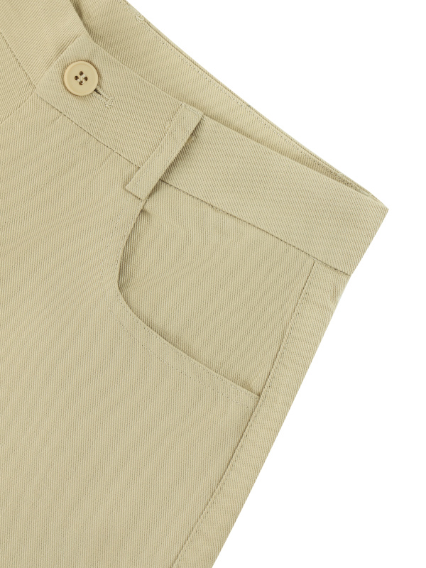 Women’s Tencel Wide Leg Pants