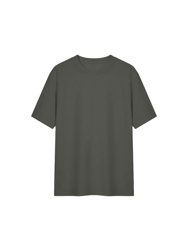 Unisex Regular Crewneck T-Shirt