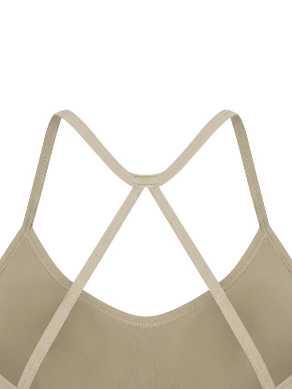 Women’s Tight Yoga Sports Bra