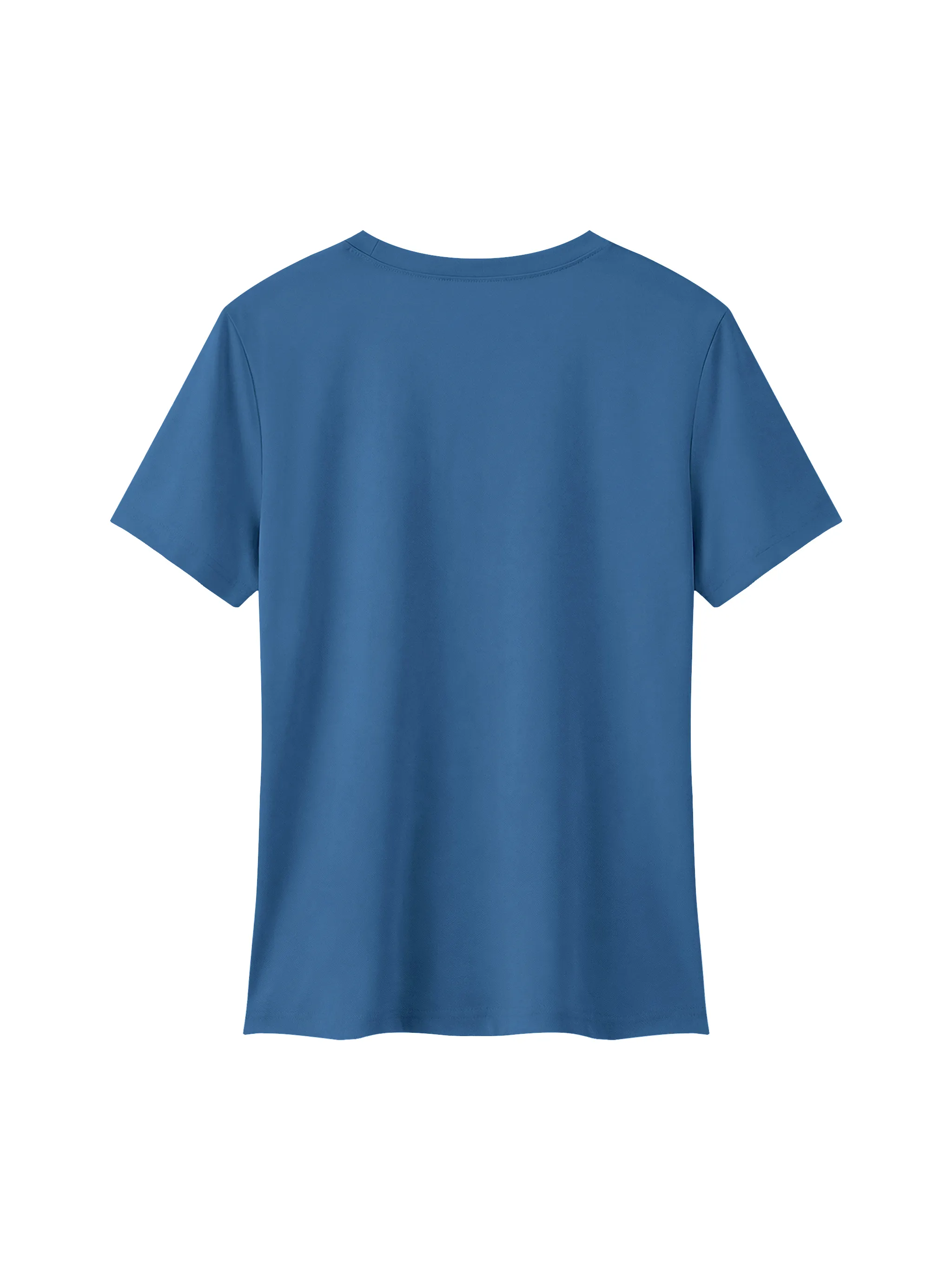 Women's Regular Fit T-Shirt