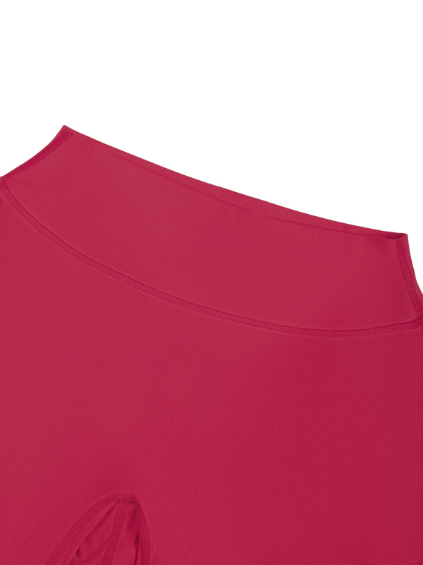 Women’s High Rise Yoga Pants