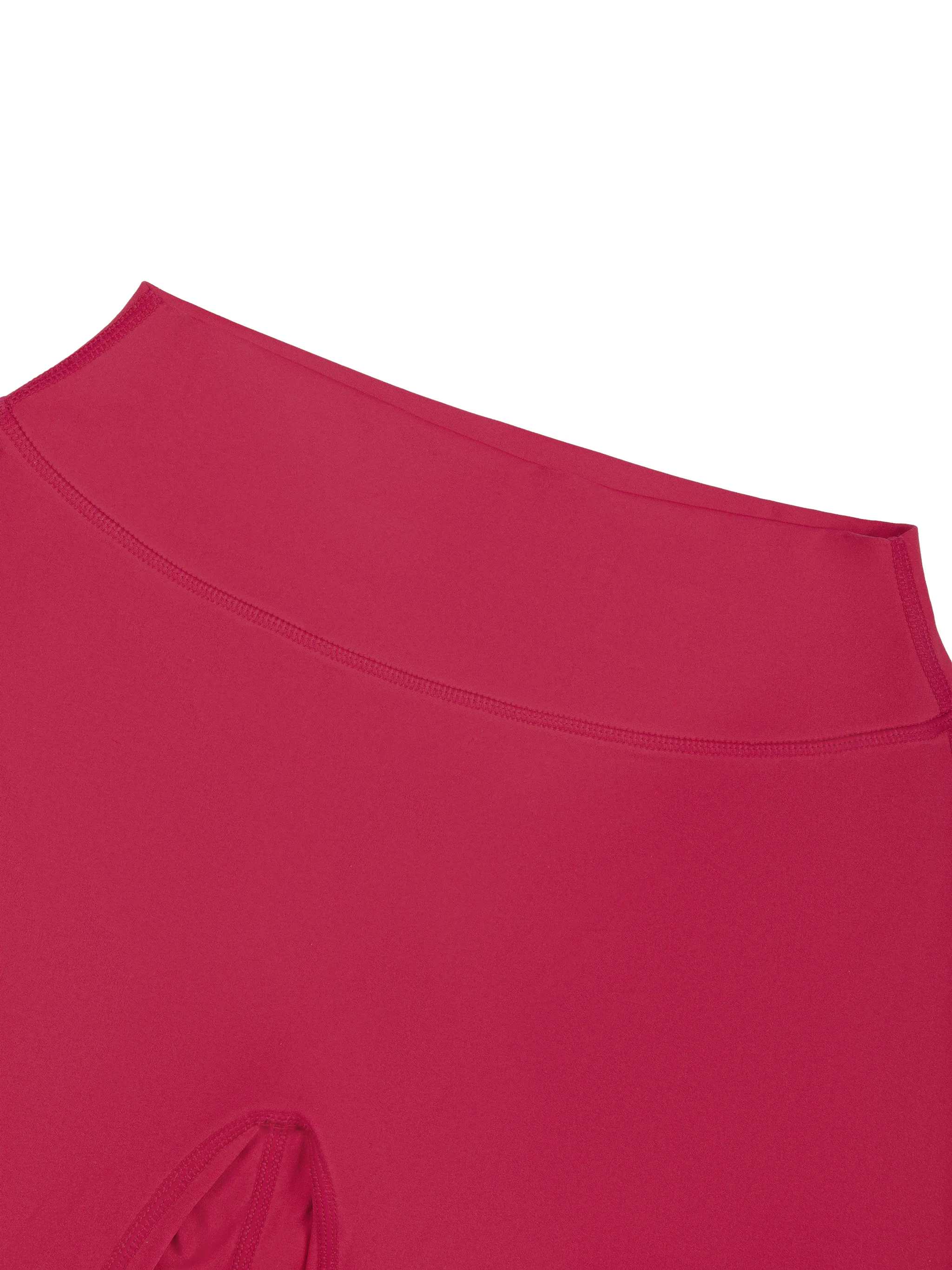 Women’s High Rise Yoga Pants