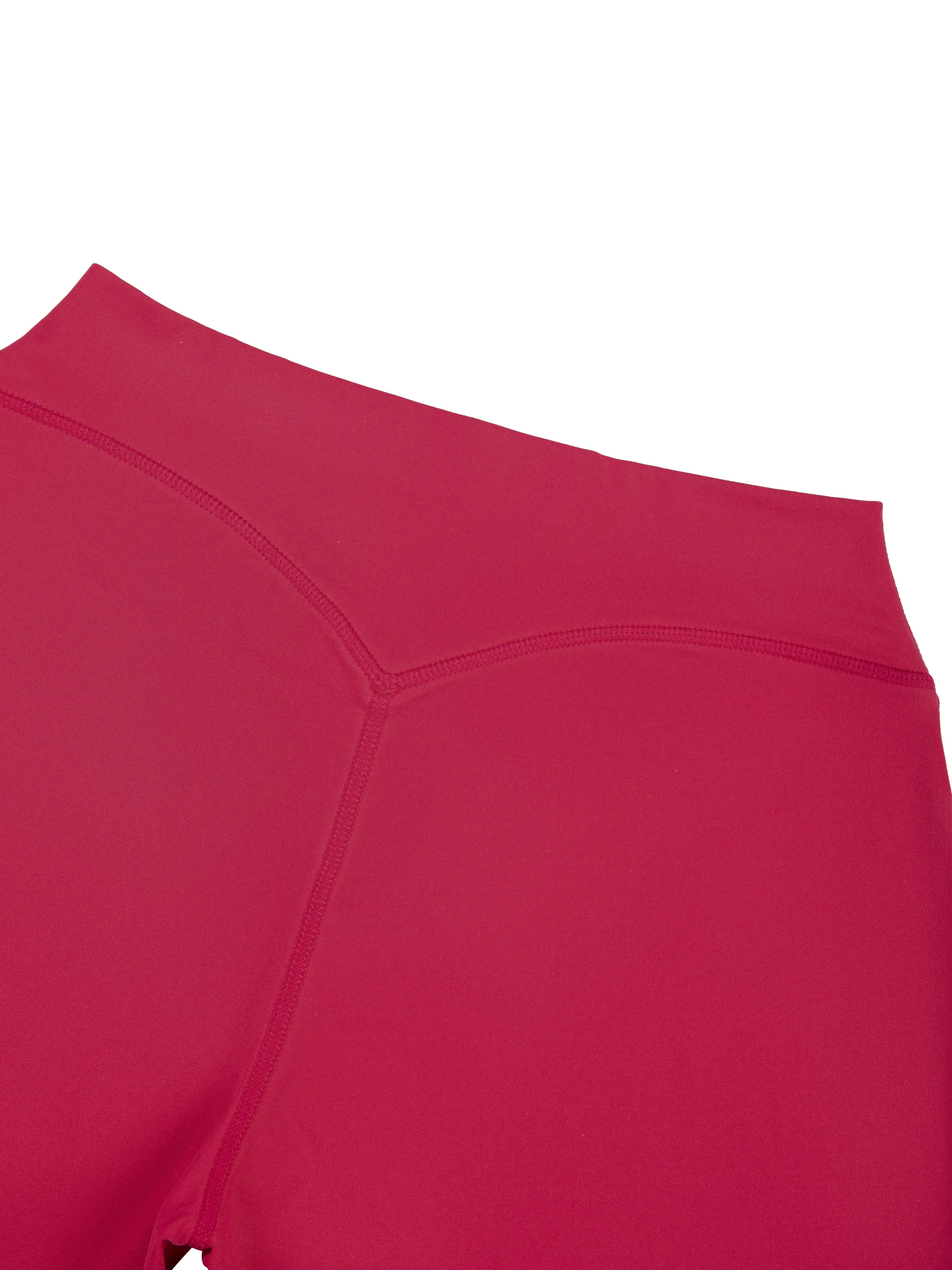 Women’s High Rise Yoga Pants