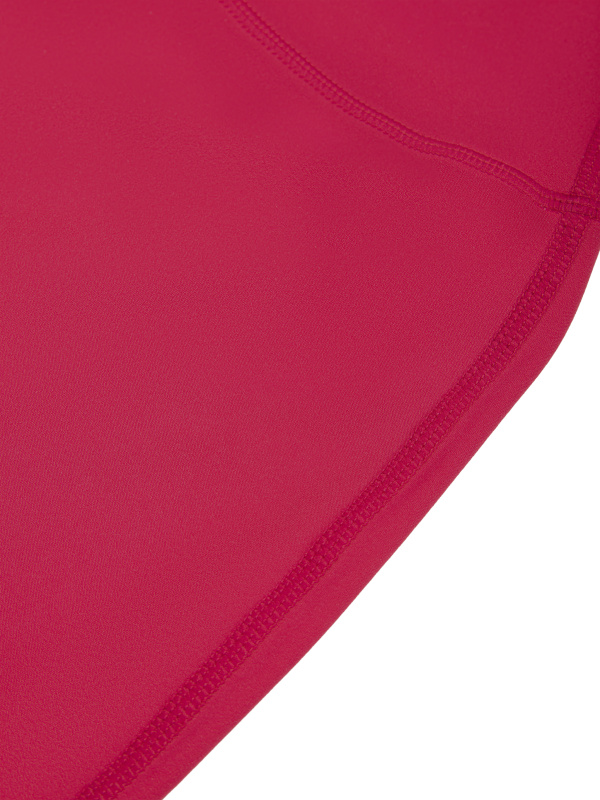 Women’s High Rise Yoga Pants