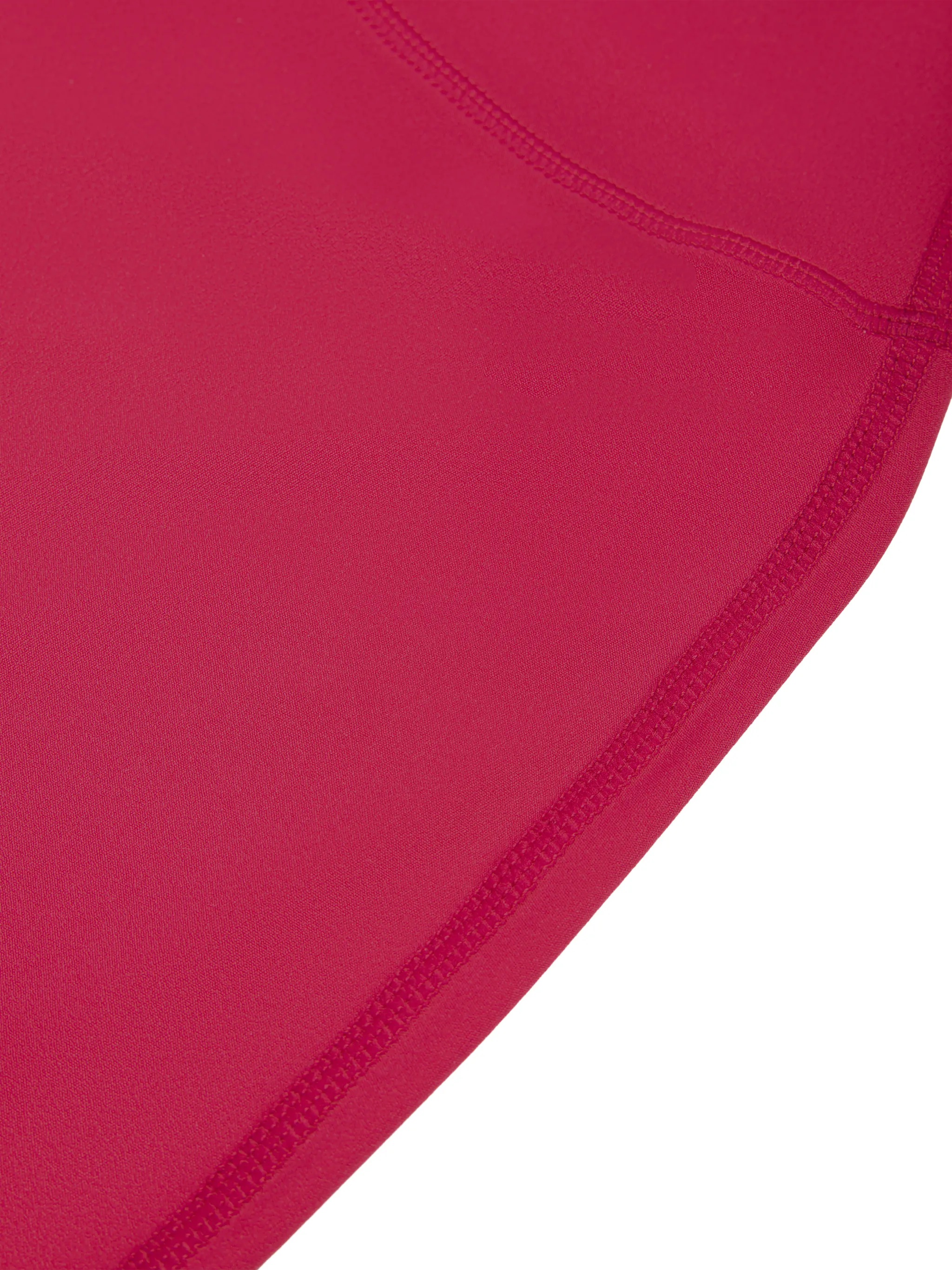 Women’s High Rise Yoga Pants