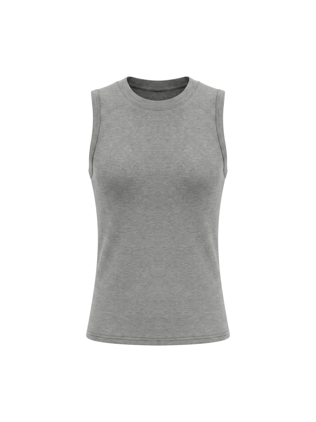 Women’s Slim Tank Top - Main Image