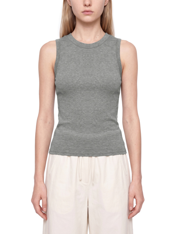 Women’s Slim Tank Top