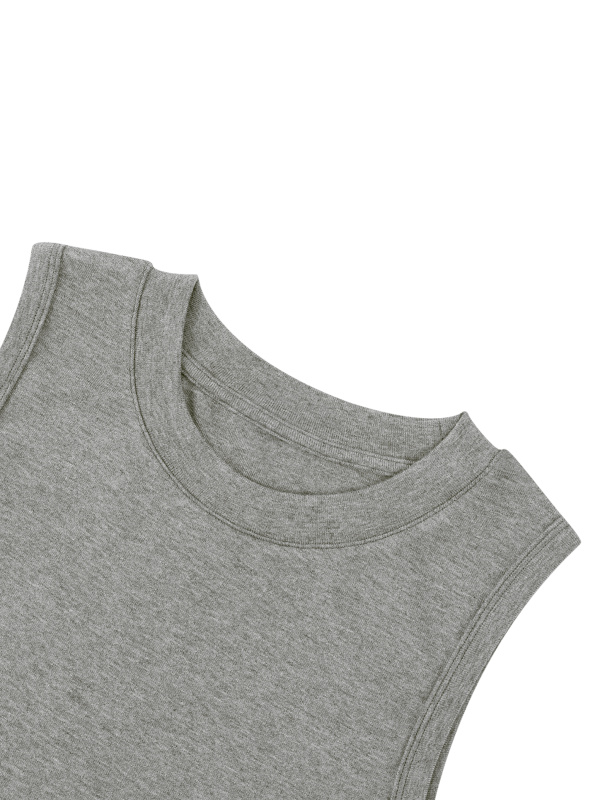 Women’s Slim Tank Top