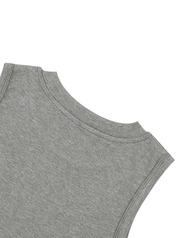Women’s Slim Tank Top