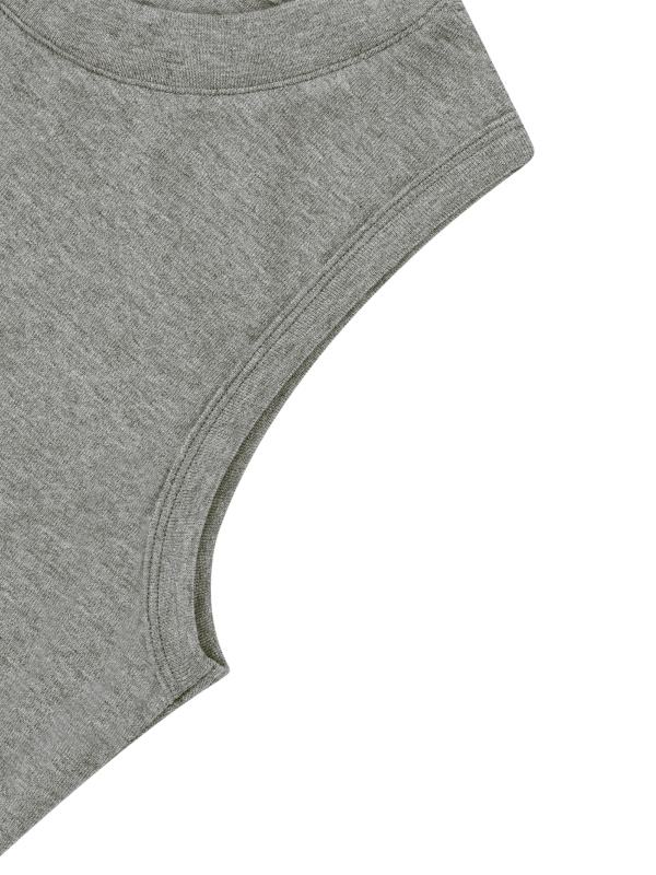Women’s Slim Tank Top