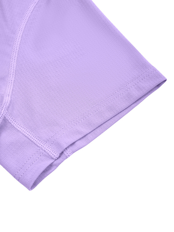 Women’s Regular Fit Crewneck T-Shirt
